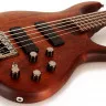 Cort B5 Plus MH OPM