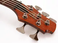 Cort B5 Plus MH OPM