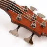 Cort B5 Plus MH OPM