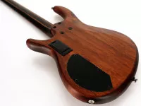 Cort B5 Plus MH OPM