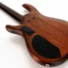 Cort B5 Plus MH OPM