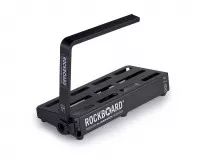 RockBoard RBOBLEDLIGHT