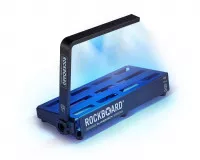 RockBoard RBOBLEDLIGHT