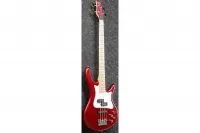 Ibanez Srmd200 Cam