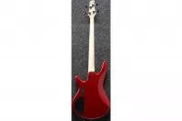 Ibanez Srmd200 Cam