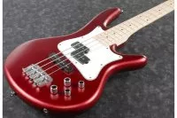 Ibanez Srmd200 Cam