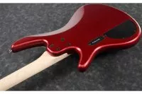 Ibanez Srmd200 Cam