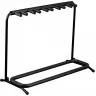 RockStand RS20871 RockStand RS20871