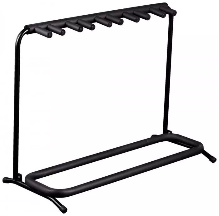 RockStand RS20871 RockStand RS20871