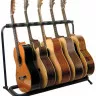 RockStand RS20871 RockStand RS20871