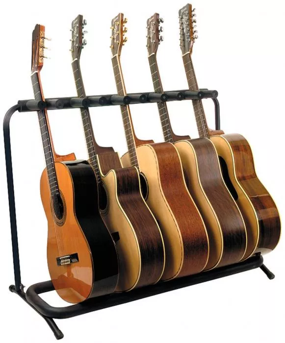 RockStand RS20871 RockStand RS20871