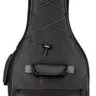 RockBag RB20505 STARLINE