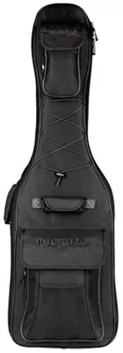 RockBag RB20505 STARLINE