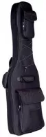 RockBag RB20505 STARLINE