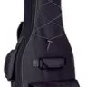 RockBag RB20505 STARLINE