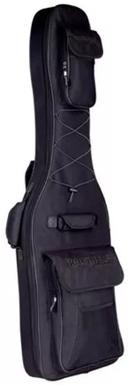 RockBag RB20505 STARLINE