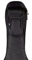 RockBag RB20505 STARLINE
