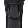 RockBag RB20505 STARLINE