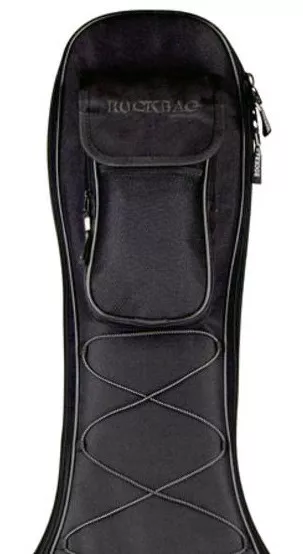 RockBag RB20505 STARLINE
