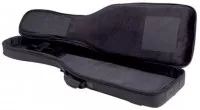 RockBag RB20505 STARLINE