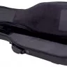 RockBag RB20505 STARLINE