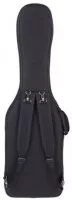 RockBag RB20505 STARLINE
