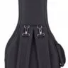 RockBag RB20505 STARLINE