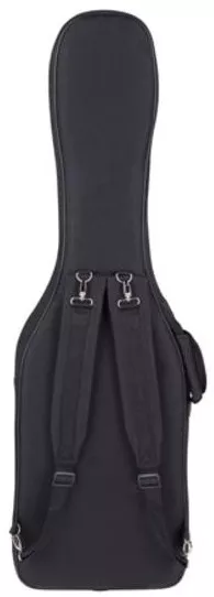 RockBag RB20505 STARLINE