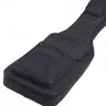 RockBag RB20505 STARLINE