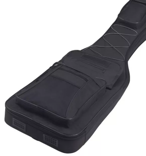 RockBag RB20505 STARLINE