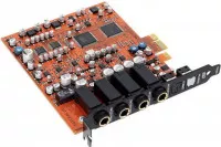 ESI MAYA44 eX