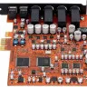 ESI MAYA44 eX