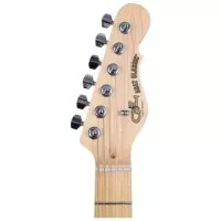 G&amp;L Tribute Asat Classic Sonic Blue Mp