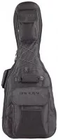 RockBag RB20508 STARLINE