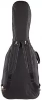 RockBag RB20508 STARLINE