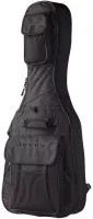 RockBag RB20508 STARLINE