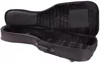 RockBag RB20508 STARLINE