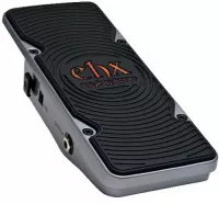 Electro-Harmonix CRYING TONE