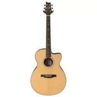 PRS SE A60E (Natural)