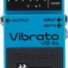 Boss VB2W