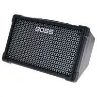 BOSS CUBE-ST2