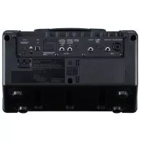 BOSS CUBE-ST2