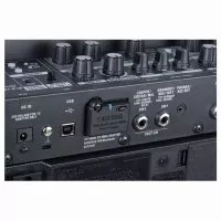 BOSS CUBE-ST2