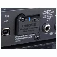 BOSS CUBE-ST2