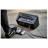 BOSS CUBE-ST2