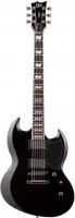 LTD VIPER1000 BLK