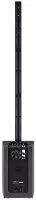 Yamaha STAGEPAS 1K