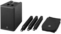 Yamaha STAGEPAS 1K