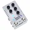 Mooer GROOVE LOOP X2