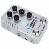 Mooer GROOVE LOOP X2